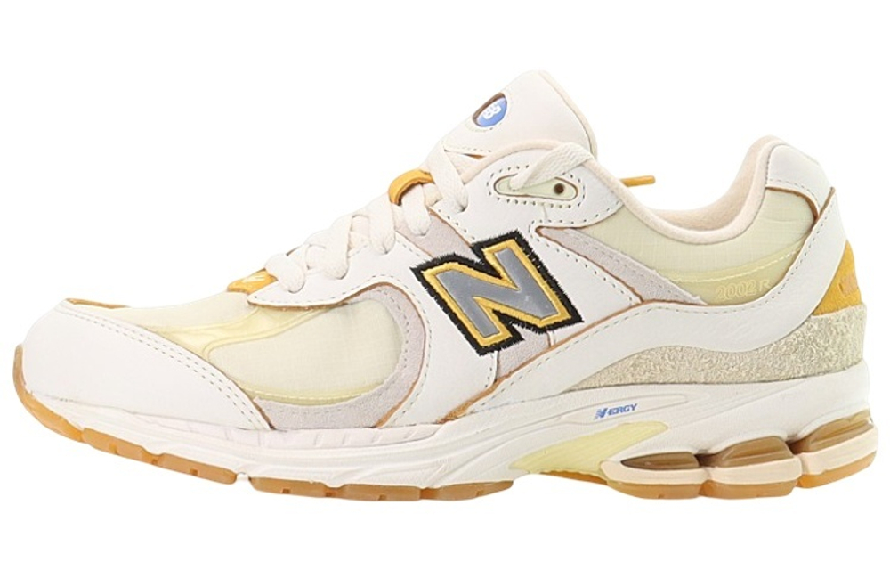 Кроссовки New Balance Nb 2002R Conversations Amongst Us