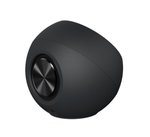 Компьютерная акустика 2.0 Creative Pebble V2