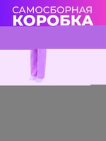 Кукла Барби профессии Кем быть Медсестра врач доктор GTW39