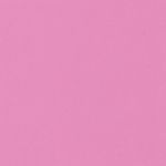 Ежедневник недатированный А5 (138x213 мм) BRAUBERG "Select", балакрон, 160 л., розовый, 111663