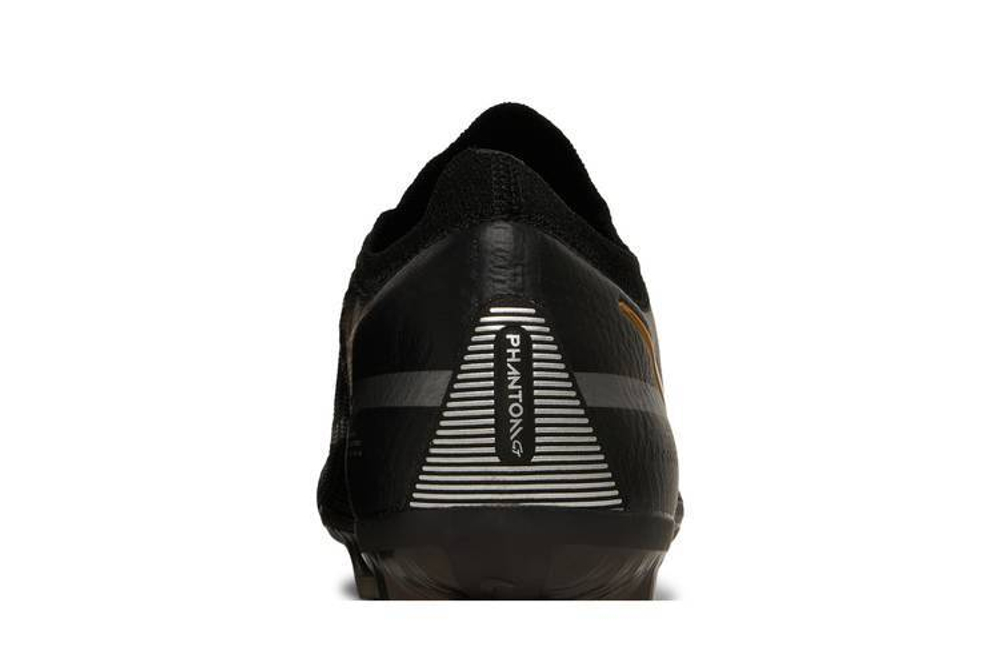 Кроссовки Nike Phantom Gt2 Elite Fg