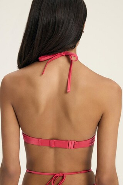 43289 GODLIKE/42X Бюст купальный ESOTIQ