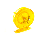 Катушка "Сталкер", d-65см (Оранжевый)