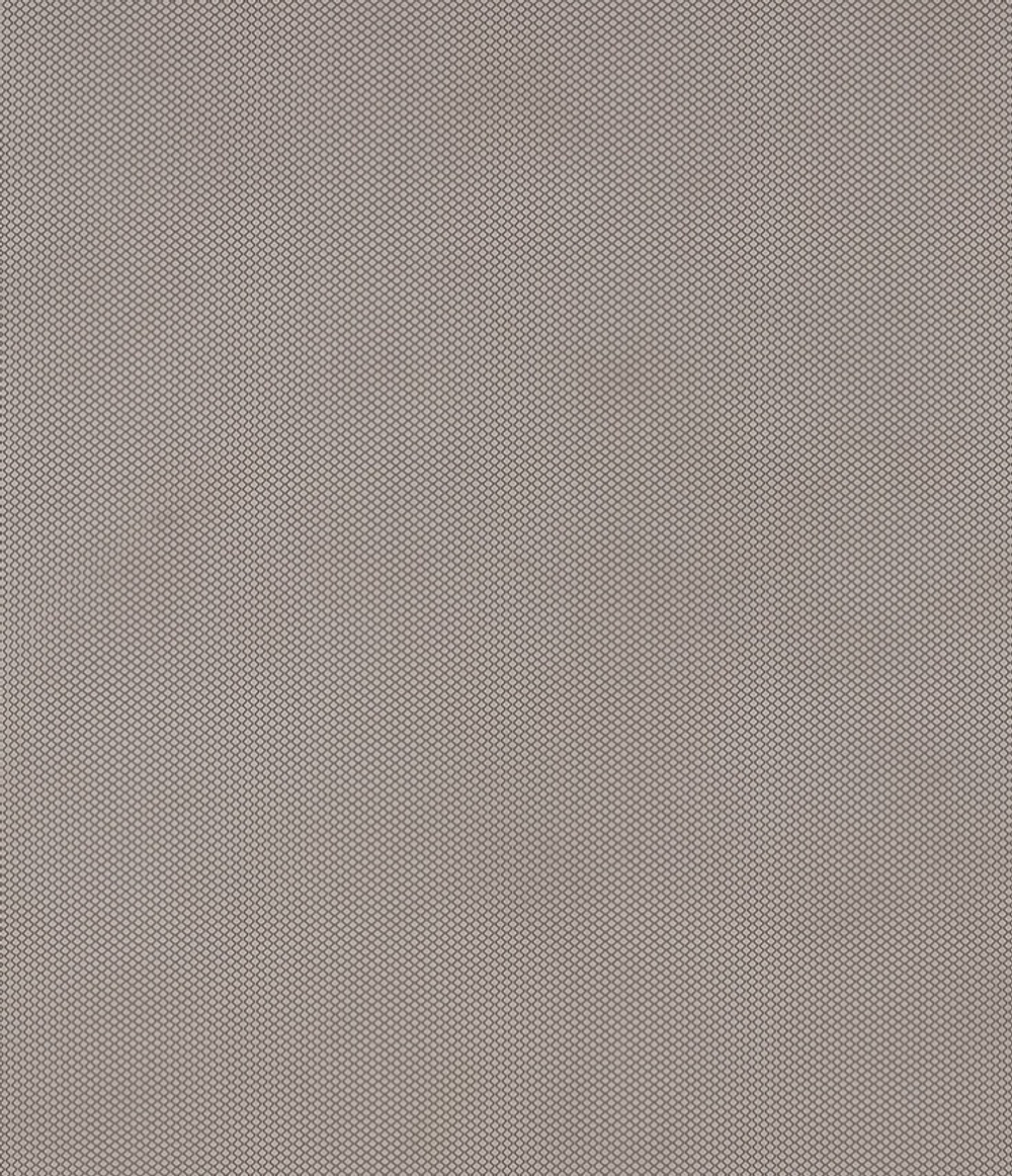 Тюль Legrand Грек шоколад с утяжелителем