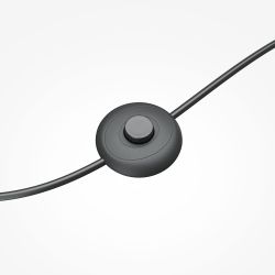 Торшер Maytoni   MOD214FL-L20W3K1