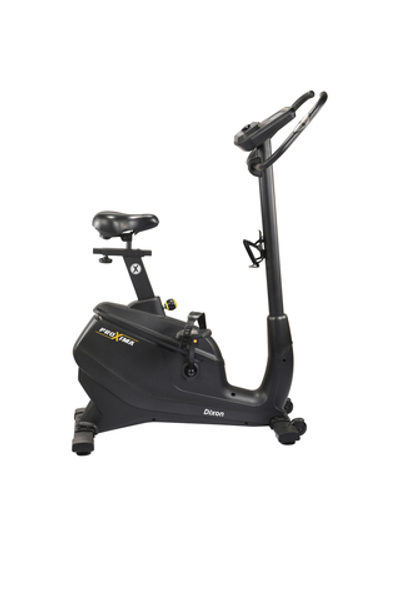 Велотренажер электромагнитный Proxima Dixon