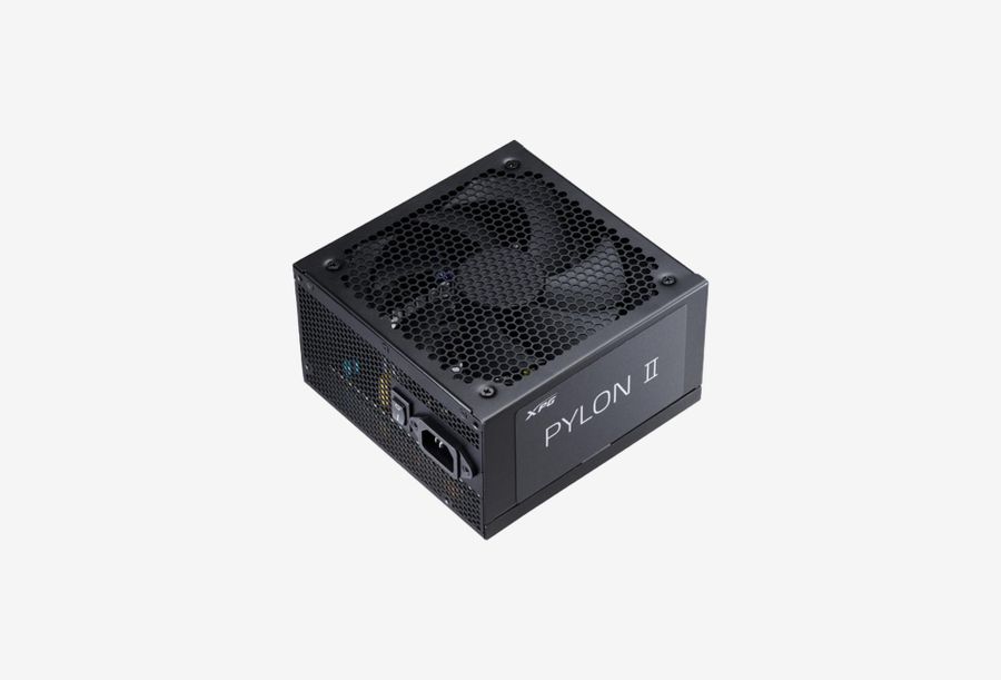 PYLONII750B-BKCEU_0226531102111
