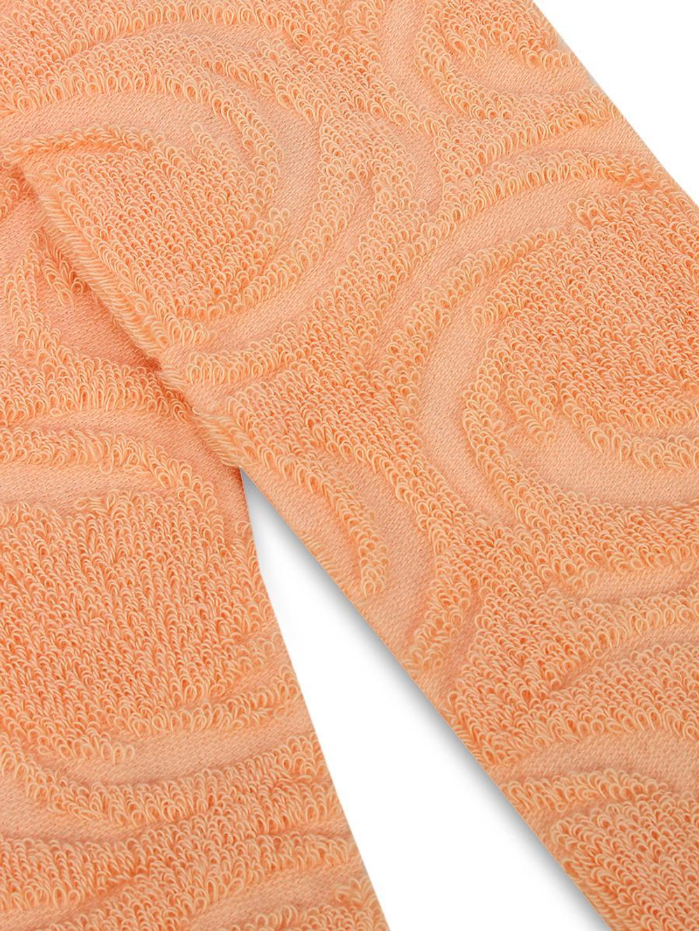 Колготки для девочек Ф-248 р.98 в асс (Фаза), 1 шт.