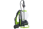 Опрыскиватель аккумуляторный GreenWorks Арт., 24V, без АКБ и ЗУ 5300307