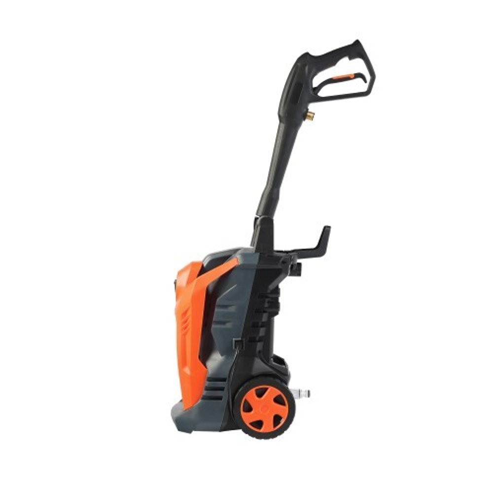 Автомойка PATRIOT GT 440 Imperial 322306099