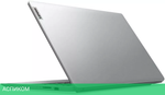 Ноутбук Lenovo IdeaPad 1 15IAU7 82QD00C3UE