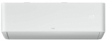 Кондиционер сплит-система TCL TAC-TP18ONF/R белый
