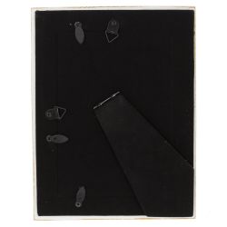 GAEM Фоторамка для фото 10*15, L15 W1 H20 см