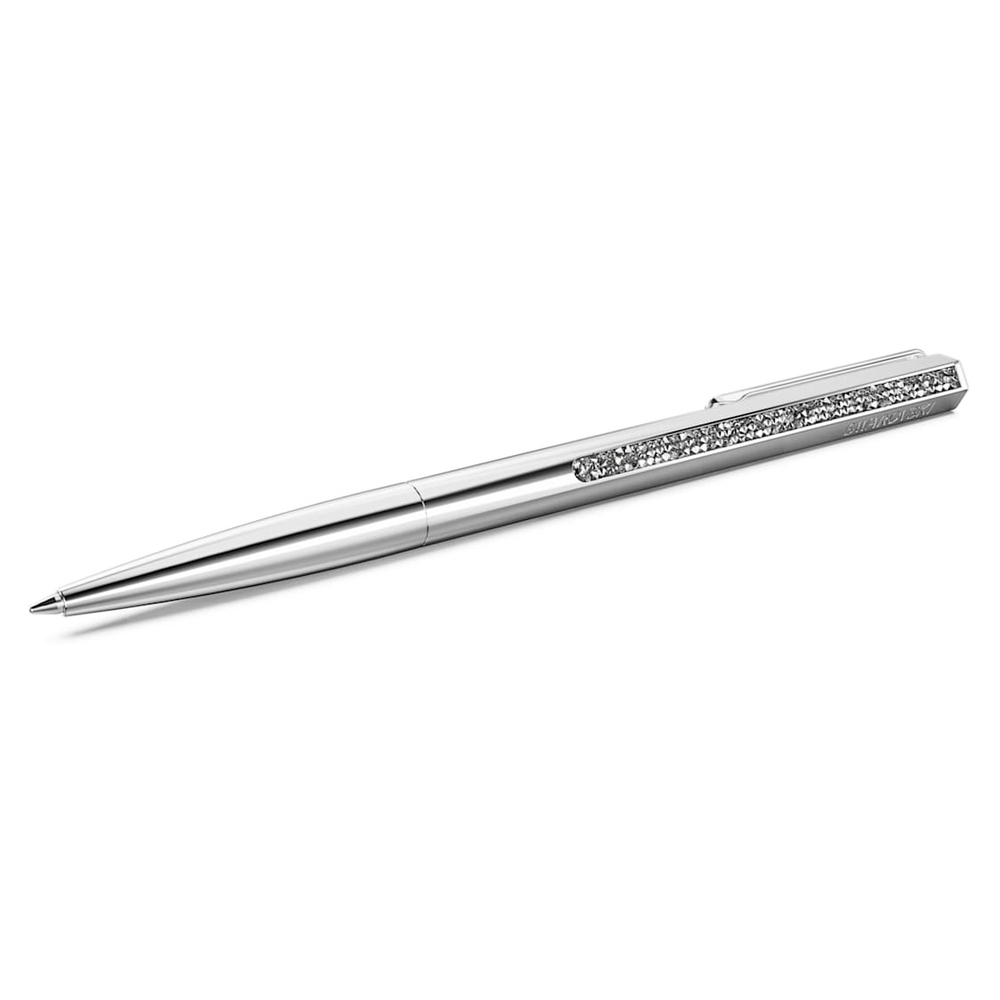 CRYSTAL SHIMMER:BP PEN CRY CAL/CH