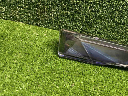 Блок управления климат-контроля BMW I7 G70 (22-нв)