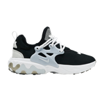 Кроссовки Nike React Presto (Женская размерная сетка)