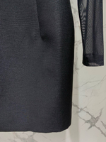 Платье Versace