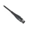 Beyerdynamic PRO X CABLE 3m