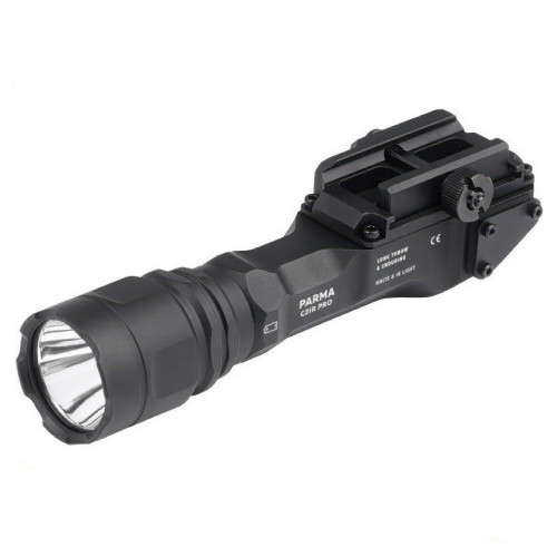 Тактический фонарь Armytek Parma C2IR Pro