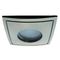Встраиваемый светильник Arte Lamp Aqua A5444PL-3AB