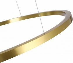 Подвесной светильник Zortes Lucia ZRS.25291.114