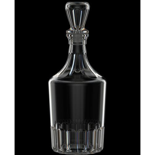 Графин 500мл. 1160-"Цезарь"