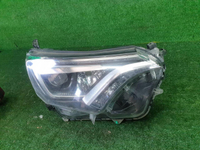 Фара правая Toyota RAV4 4 CA40 (2015-2019) LED