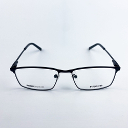 PROUD P 68170 1 оправа