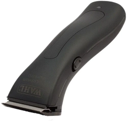 Машинка для стрижки Wahl Beretto Stealth Prolithium (4212-0471)