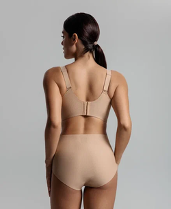 Трусики LP3110 Plus Oleve