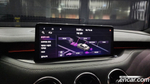 Kia Stinger Meister 3.3 GT AWD MASTER Turbo 패키지 (02.2021)