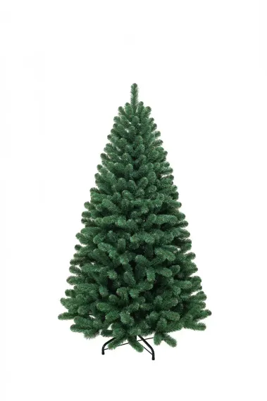 Искусственная сосна Крымская 150 см., мягкая хвоя, ЕлкиТорг (119150)