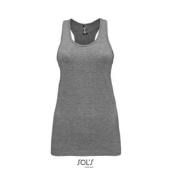 SOL'S JUSTIN WOMEN