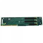 Переходная плата HP 408786-001 PCI-E8x