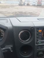 GAZ GAZELLE NEXT Бортовой (Евроборт) 3009Z7 (Евроборт, Дизельный, 2,5 л, 150 л.с.)
