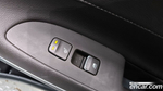 Hyundai The New Grandeur (Azera) IG 2.5 (10.2020)