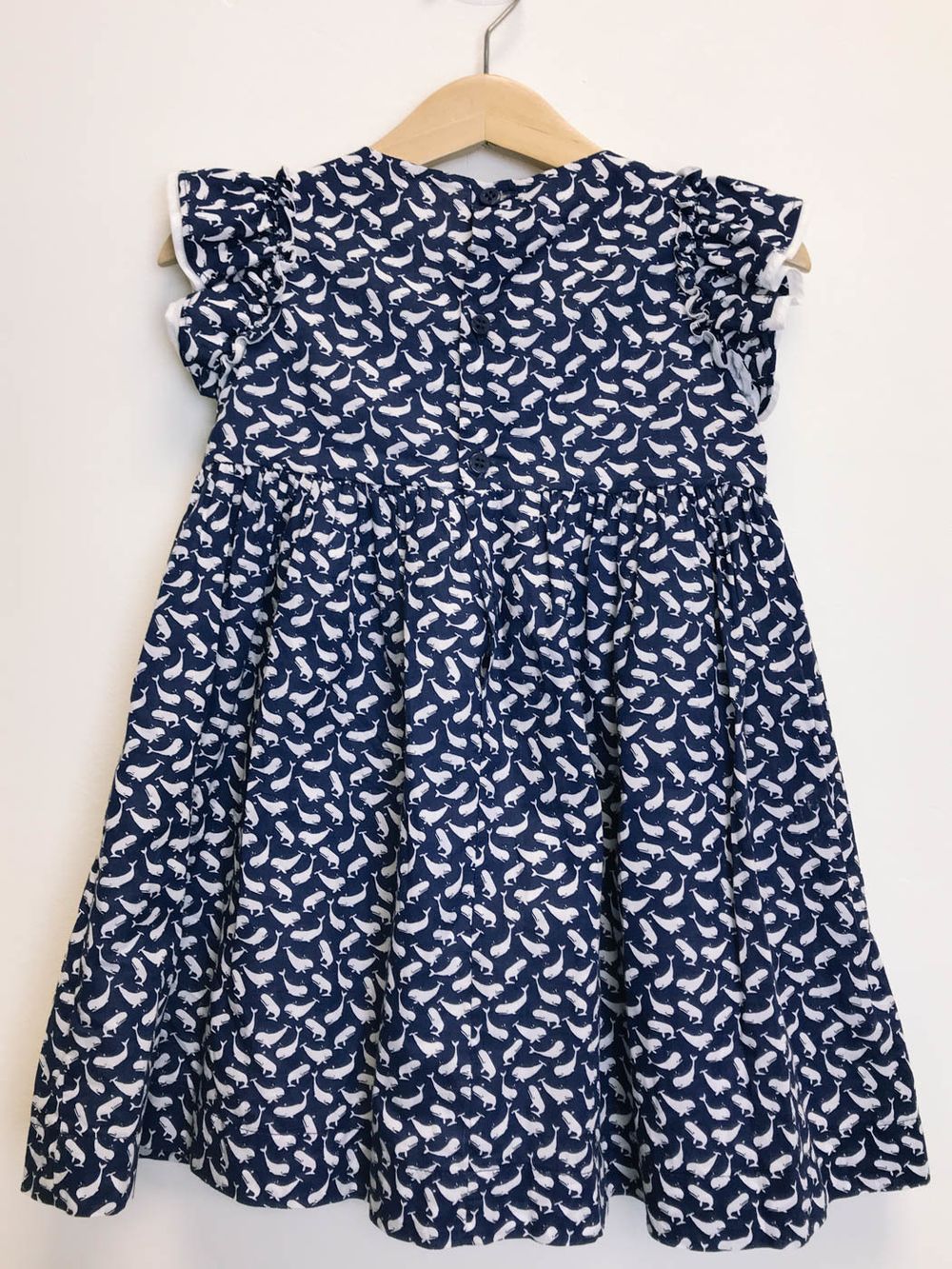 Платье il gufo