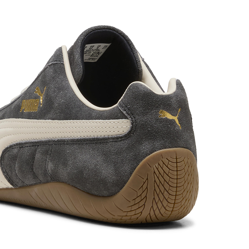 Кроссовки PUMA Speedcat Faded