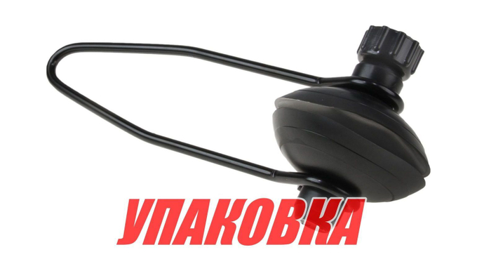 Приспособление для промывки (упаковка из 10 шт.)