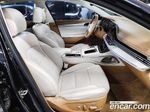 Hyundai The New Grandeur (Azera) IG Hybrid Exclusive (05.2021)