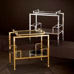 Тележка Trolley Majestic арт.107474