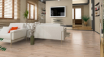 Ламинат KRONOTEX Exquisit D4161 Бук Акцент