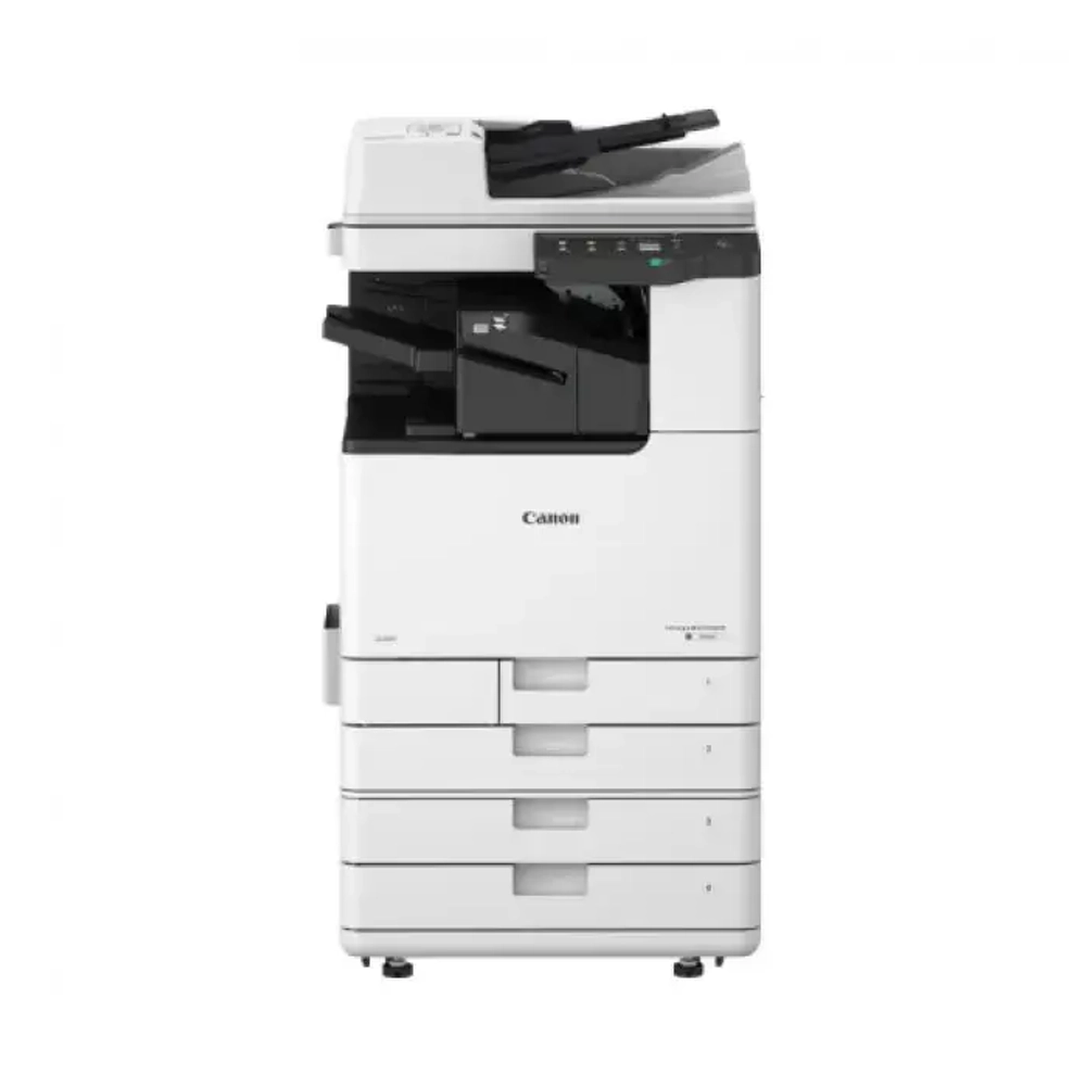 МФУ Canon imageRUNNER 2930i