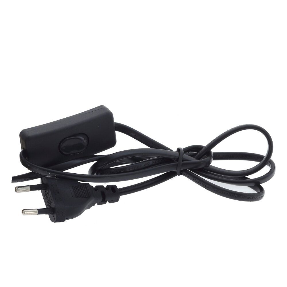 GAEM Светильник, L25 W15 H55 см