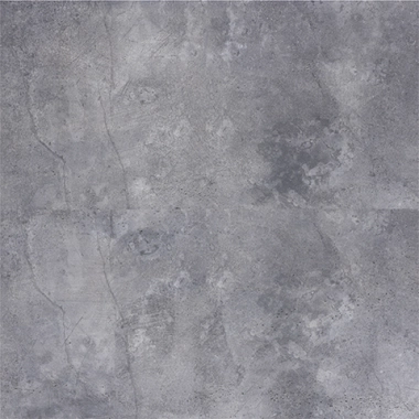 Гибкая керамика Romantic Stone POLISHED CEMENT 3D Grey