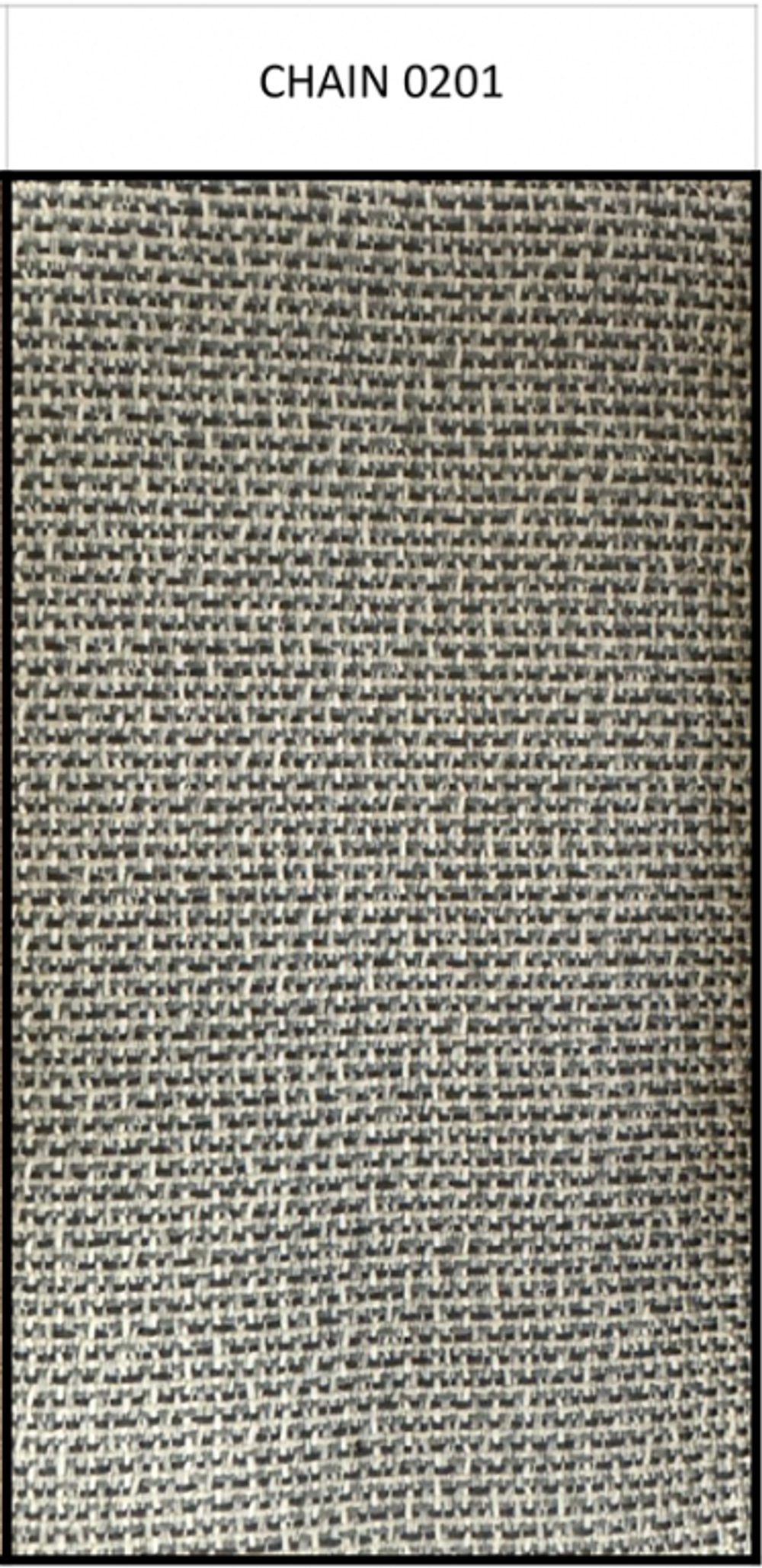 Комплект мягкой мебели Tagliamento Montenegro, Chain 0201