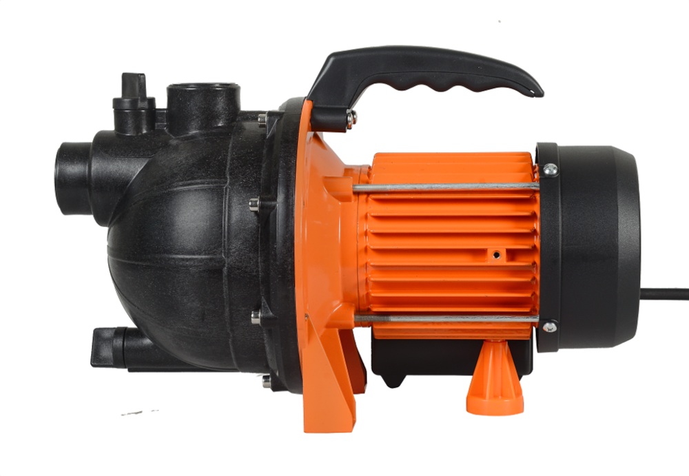 Поверхностный насос Вихрь ПН-900