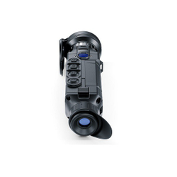 Тепловизионный монокуляр Pulsar HELION 2 XP50 PRO
