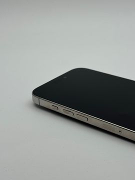 iPhone 16 Pro Max 256Gb Natural Titanium