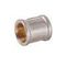 Муфта I-TECH FF ВР 1 1/2&quot; 24559